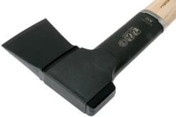 Fiskars Norden N10 Hand Axe -Chic Outdoor Equipment F1051143 04 fiskars