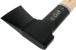 Fiskars Norden N7 Hand Axe + Sharpener -Chic Outdoor Equipment F1051146 04 fiskars