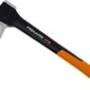 Fiskars X11 Light Splitting Maul -Chic Outdoor Equipment F122440 01 fiskars bijl v2 f122440 01