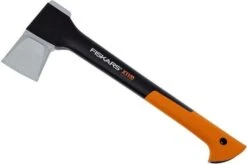 Fiskars X11 Light Splitting Maul