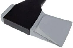 Fiskars X11 Light Splitting Maul -Chic Outdoor Equipment F122440 03 fiskars bijl v2 f122440 03