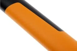 Fiskars X11 Light Splitting Maul -Chic Outdoor Equipment F122440 05 fiskars bijl v2 f122440 05