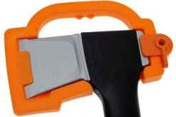 Fiskars X11 Light Splitting Maul -Chic Outdoor Equipment F122440 07 fiskars bijl v2 f122440 07