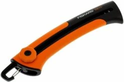 Fiskars Xtract Branches Saw SW73 -Chic Outdoor Equipment F123870 03 fiskars xtract takkenzaag sw73 f123870 d3