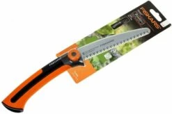 Fiskars Xtract Branches Saw SW73 -Chic Outdoor Equipment F123870 05 fiskars xtract takkenzaag sw73 f123870 d5 1