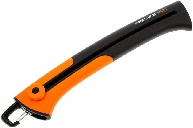 Fiskars Xtract Branches Saw SW75 5 Fiskars Xtract Branches Saw SW75 - Image 3