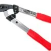 Felco 211-40 Branch Loppers
