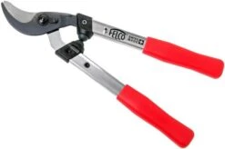 Felco 211-40 Branch Loppers