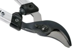 Felco 211-40 Branch Loppers -Chic Outdoor Equipment FCF211 40 03 felco