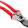 Felco Pruning Shears #2 -Chic Outdoor Equipment FCF2 02 felco
