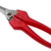 Felco 310 Fruit- And Floral Scissors -Chic Outdoor Equipment FCF310 01 felco 1