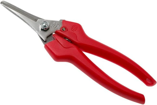 Felco 310 Fruit- And Floral Scissors 3 Felco 310 Fruit- And Floral Scissors