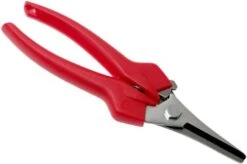 Felco 310 Fruit- And Floral Scissors 7 Felco 310 Fruit- And Floral Scissors -Chic Outdoor Equipment FCF310 02 felco