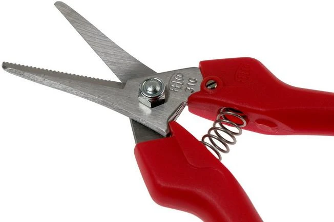 Felco 310 Fruit- And Floral Scissors 5 Felco 310 Fruit- And Floral Scissors - Image 3