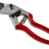 Felco Pruning Shears With Curved Anvil 1 Felco Pruning Shears With Curved Anvil -Chic Outdoor Equipment FCF32 01 felco