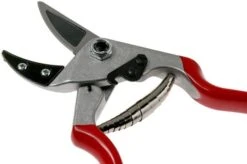 Felco Pruning Shears With Curved Anvil 8 Felco Pruning Shears With Curved Anvil -Chic Outdoor Equipment FCF32 03 felco