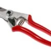 Felco Pruning Shears #4 -Chic Outdoor Equipment FCF4 01 felco 1