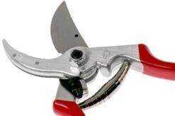 Felco Pruning Shears #4 -Chic Outdoor Equipment FCF4 03 felco 1