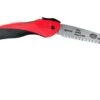 Felco 600 Tree Saw With Foldable Saw Blade -Chic Outdoor Equipment FCF600 01 felco