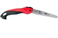 Felco 600 Tree Saw With Foldable Saw Blade