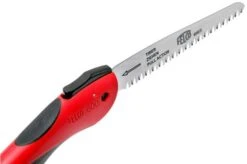 Felco 600 Tree Saw With Foldable Saw Blade -Chic Outdoor Equipment FCF600 05 felco
