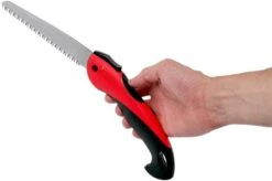 Felco 600 Tree Saw With Foldable Saw Blade -Chic Outdoor Equipment FCF600 06 felco