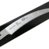 Felco Saw Blade 640/3 For Felco 640 Pull Saw -Chic Outdoor Equipment FCF640 3 01 felco