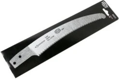 Felco Saw Blade 640/3 For Felco 640 Pull Saw