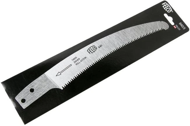 Felco Saw Blade 640/3 For Felco 640 Pull Saw 3 Felco Saw Blade 640/3 For Felco 640 Pull Saw