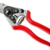 Felco Pruning Shears #6 -Chic Outdoor Equipment FCF6 01 felco