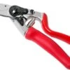 Felco Pruning Shears #7 -Chic Outdoor Equipment FCF7 01 felco