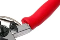 Felco Pruning Shears #7 -Chic Outdoor Equipment FCF7 04 felco