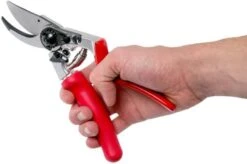 Felco Pruning Shears #7 -Chic Outdoor Equipment FCF7 05 felco