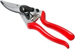 Felco Pruning Shears #8