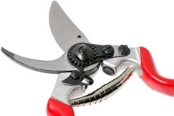 Felco Pruning Shears #8 -Chic Outdoor Equipment FCF8 03 felco