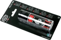 Felco 980 Cleaning Spray For Pruning And Metal Shears