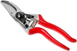 Felco Pruning Shears #9