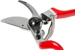Felco Pruning Shears #9 -Chic Outdoor Equipment FCF9 03 felco