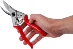 Felco Pruning Shears #9 -Chic Outdoor Equipment FCF9 04 felco