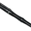 Fenix T5 Tactical Pen Black -Chic Outdoor Equipment FET5 B 01 fenix fet5 b 01