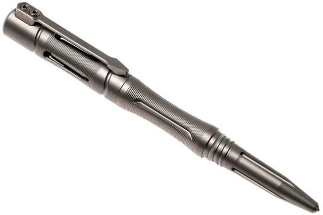 Fenix T5 Titanium Grey 3 Fenix T5 Titanium Grey