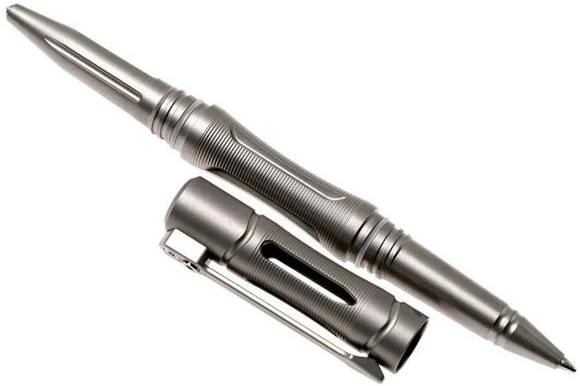 Fenix T5 Titanium Grey 4 Fenix T5 Titanium Grey - Image 2