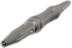 Fenix T5 Titanium Grey 10 Fenix T5 Titanium Grey -Chic Outdoor Equipment FET5TI G 03 fenix pen fet5ti g 03