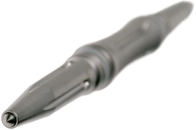 Fenix T5 Titanium Grey 5 Fenix T5 Titanium Grey - Image 3