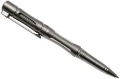 Fenix T5 Titanium Grey 11 Fenix T5 Titanium Grey -Chic Outdoor Equipment FET5TI G 04 fenix pen fet5ti g 04