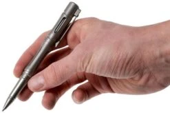 Fenix T5 Titanium Grey 12 Fenix T5 Titanium Grey -Chic Outdoor Equipment FET5TI G 05 fenix pen fet5ti g 05