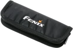 Fenix T5 Titanium Grey 13 Fenix T5 Titanium Grey -Chic Outdoor Equipment FET5TI G 06 fenix pen fet5ti g 06
