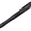 Fenix T6, Black, Tactical Pen With Flashlight -Chic Outdoor Equipment FET6 BK 01 fenix