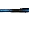 Fenix T6, Blue, Tactical Pen With Flashlight -Chic Outdoor Equipment FET6 BL 01 fenix