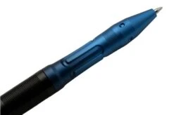 Fenix T6, Blue, Tactical Pen With Flashlight -Chic Outdoor Equipment FET6 BL 03 fenix